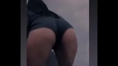 JAVHD