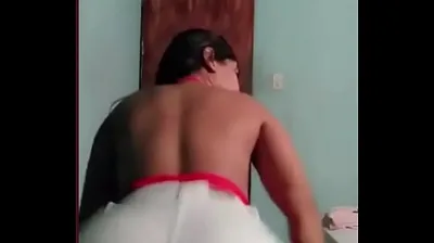 JAVHD