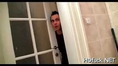JAVHD