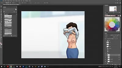 JAVHD