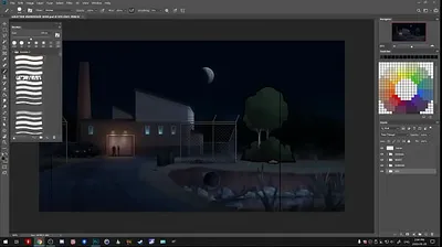 JAVHD