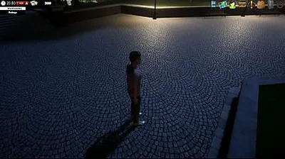 JAVHD