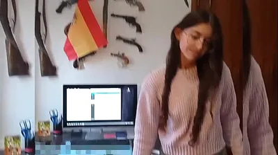 JAVHD