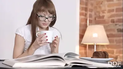 JAVHD