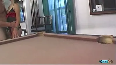 JAVHD