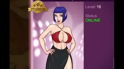 JAVHD