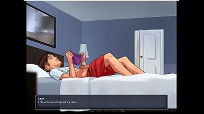 JAVHD