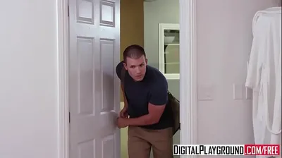 JAVHD