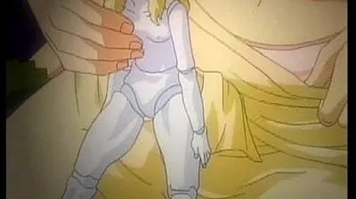 JAVHD