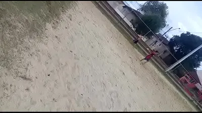 JAVHD