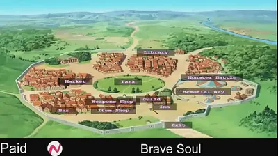 JAVHD