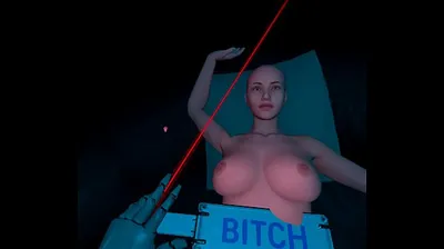 JAVHD