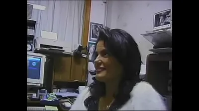 JAVHD