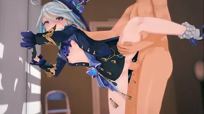 JAVHD