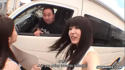 JAVHD