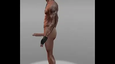 JAVHD