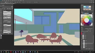 JAVHD