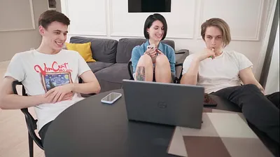 JAVHD