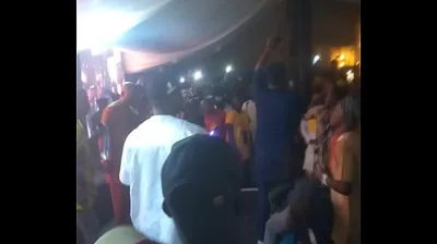 JAVHD