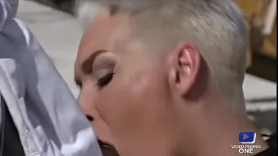 JAVHD