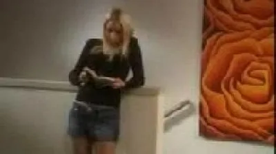 JAVHD