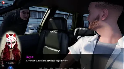 JAVHD