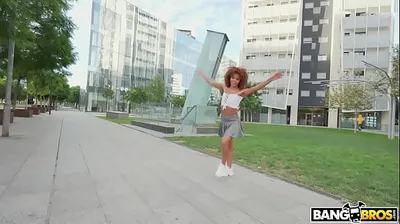JAVHD