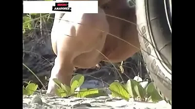 JAVHD
