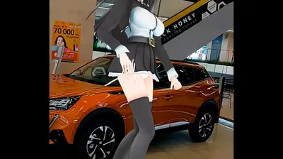 JAVHD