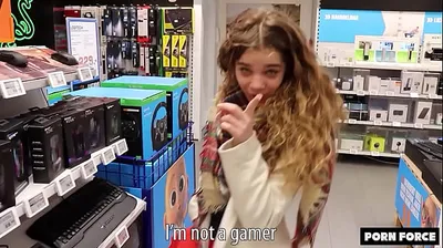 JAVHD