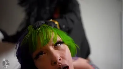 JAVHD