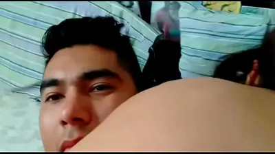 JAVHD