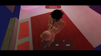 JAVHD