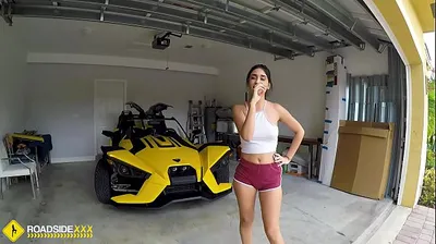 JAVHD