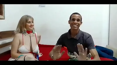 JAVHD