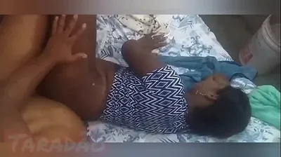 JAVHD