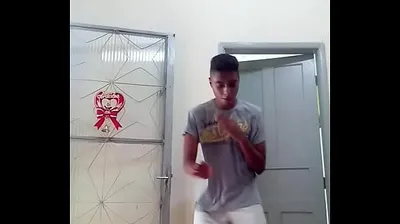 JAVHD