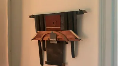 JAVHD