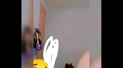 JAVHD