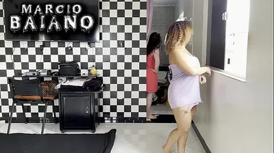 JAVHD