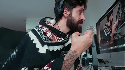 JAVHD