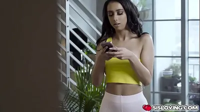 JAVHD