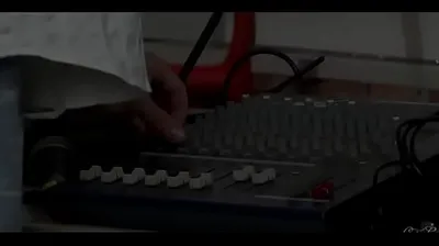 JAVHD