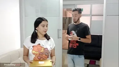JAVHD