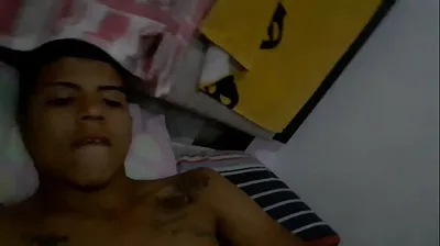 JAVHD