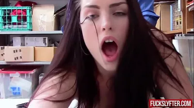 JAVHD