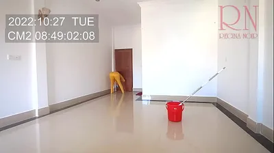 JAVHD
