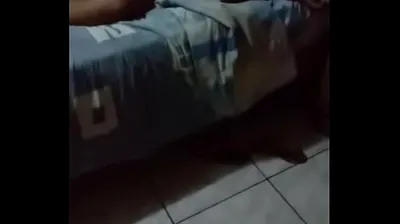 JAVHD