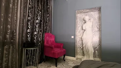 JAVHD