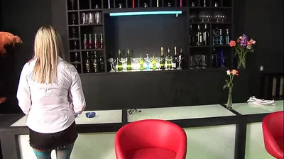 JAVHD